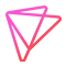 Ecommex Logo